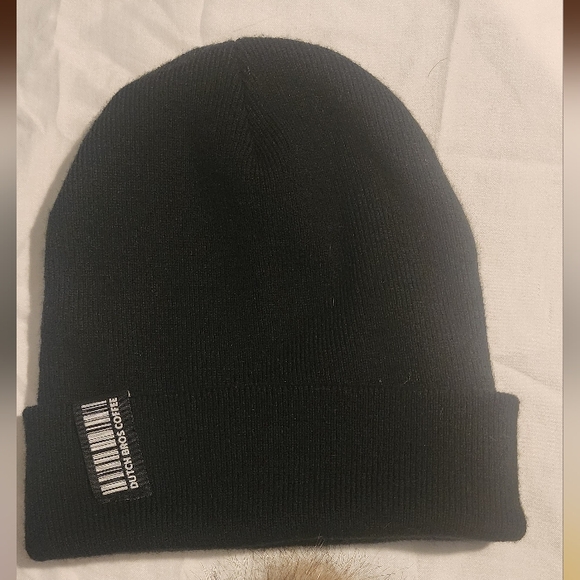 Dutch Bros hats - Picture 8 of 8